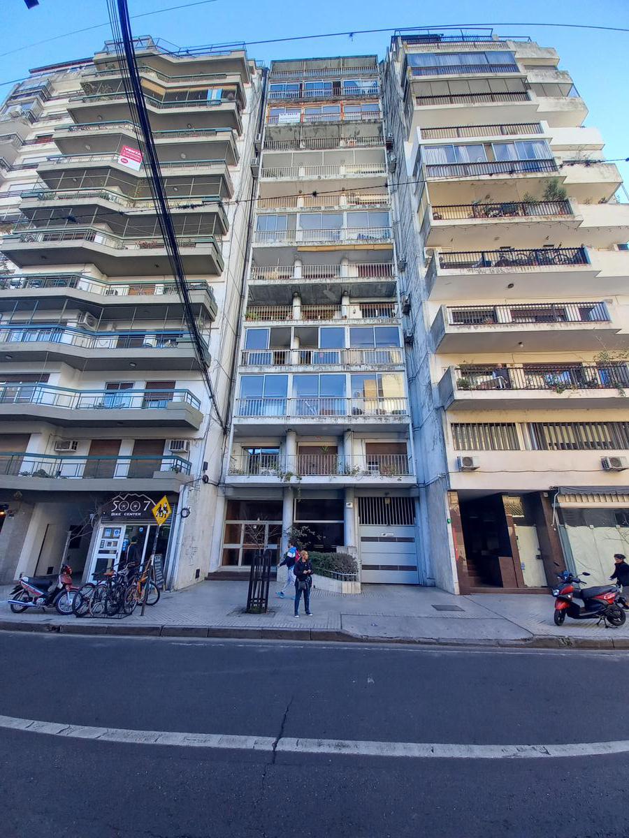 #4924209 | Venta | Departamento | Martin (LB inmuebles)