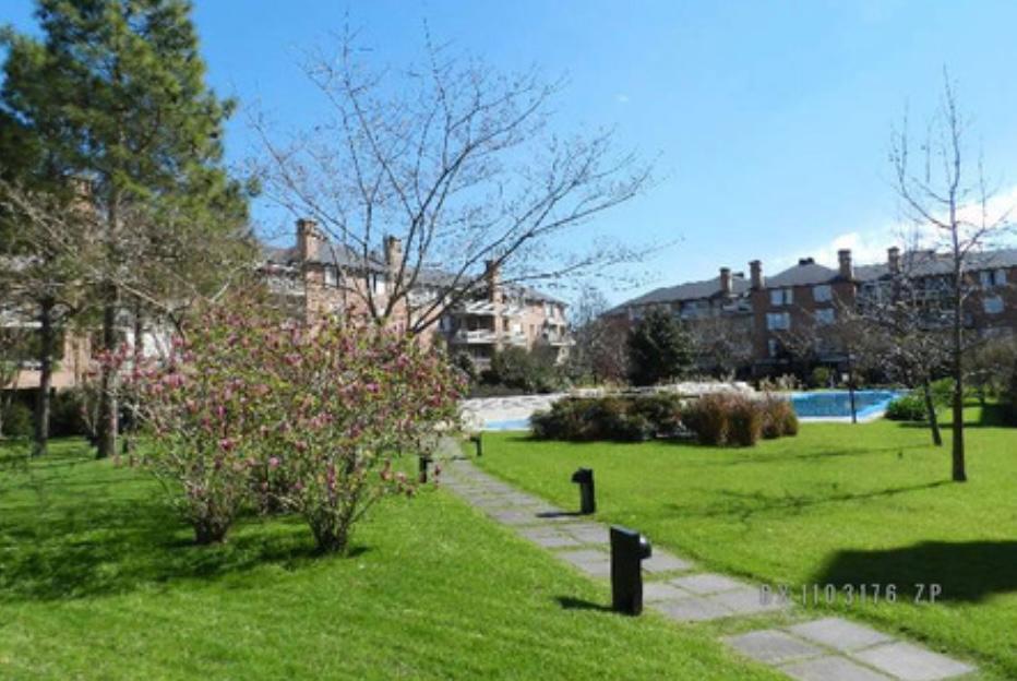 #5078299 | Rental | Apartment | Jardines De San Isidro (Bold Real Estate)