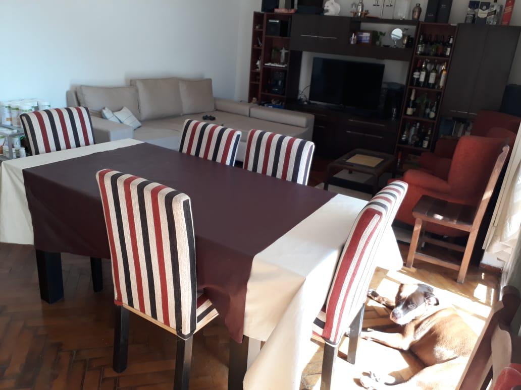 #3228713 | Sale | Apartment | Vicente Lopez (Codoni & Sigma Propiedades)