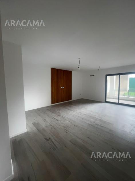 #4930941 | Venta | Departamento | Monte Grande (Aracama Propiedades)