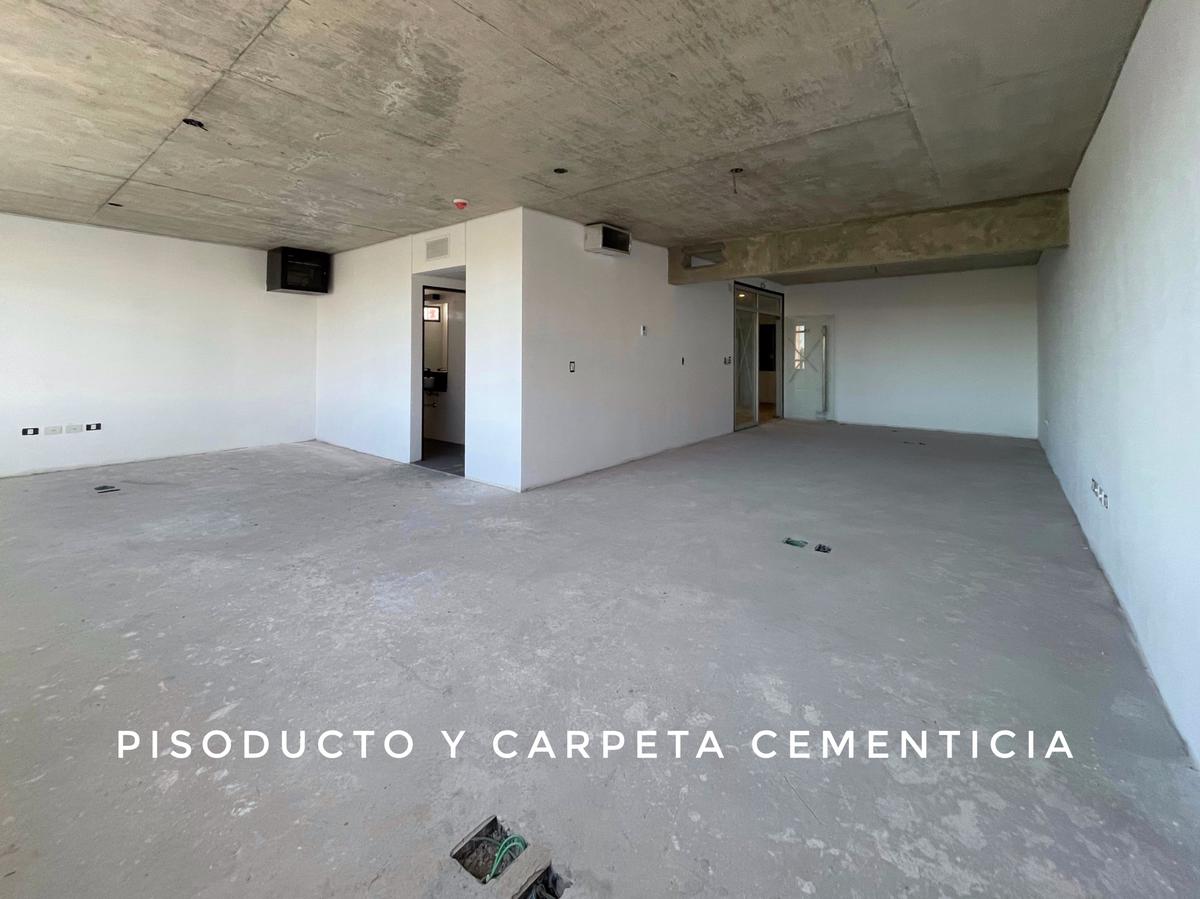 #2908555 | Venta | Casa | Misiones Capital (Wainer Asesores Inmobiliarios)