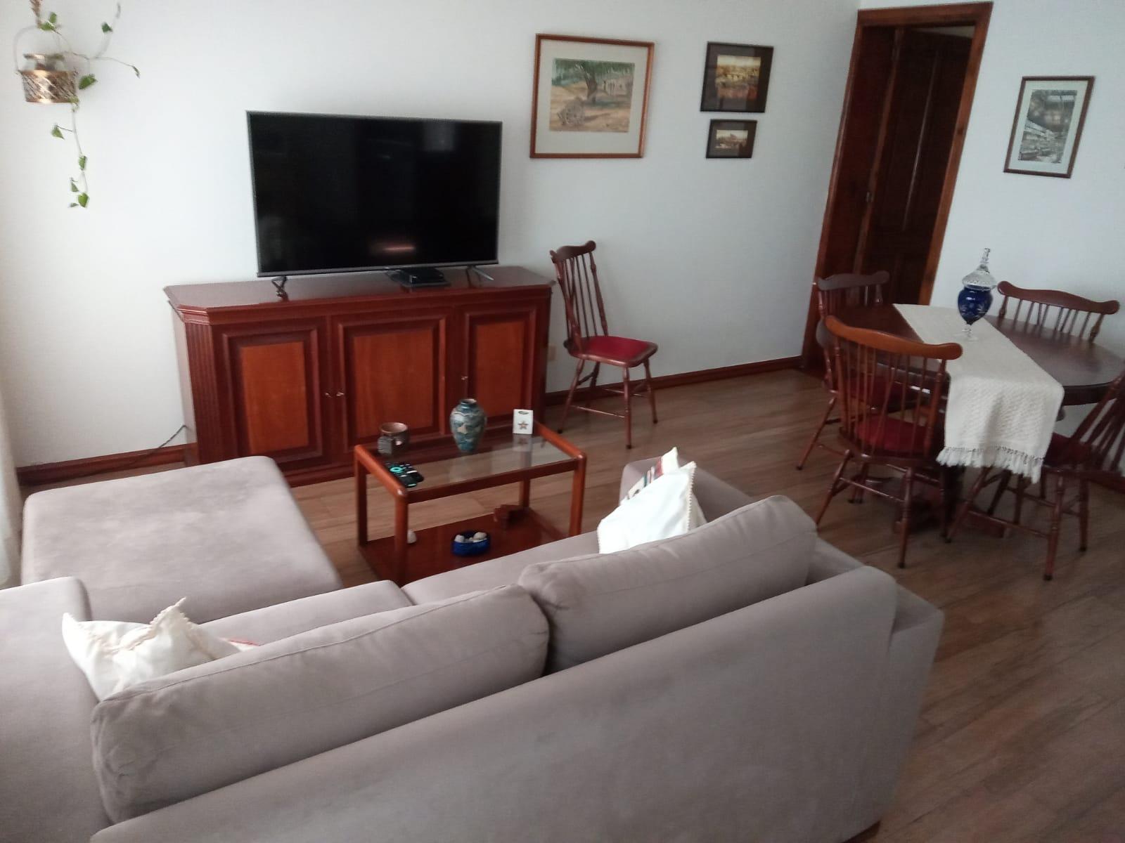 #4260358 | Venta | PH | Pichincha (Boscovich negocios inmobiliarios)