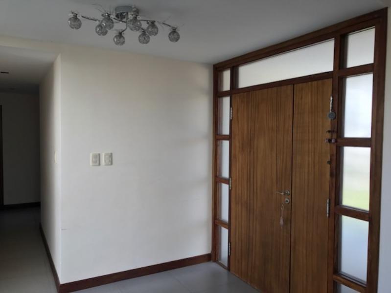 #3653832 | Venta | Casa | Mar Del Plata (ETCHEGORRY BIENES RAICES)