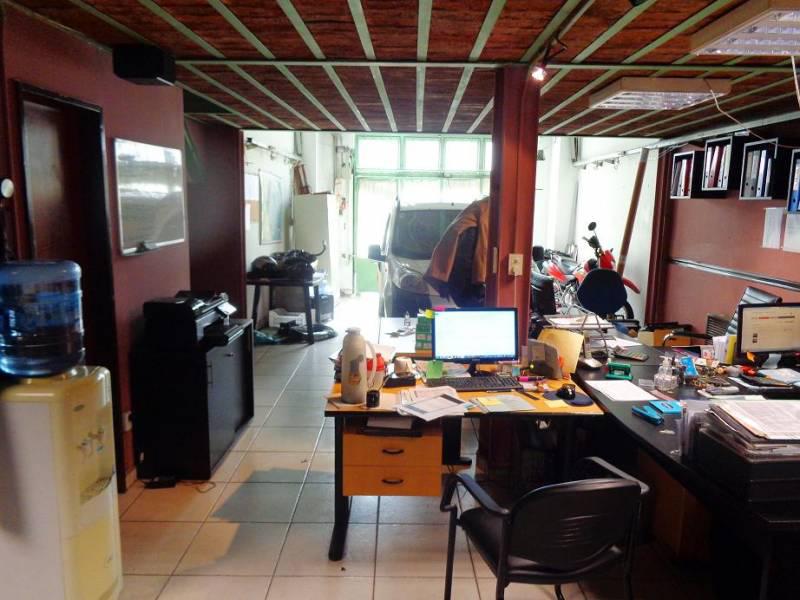 #1876031 | Sale | Office | San Telmo (INMOBILIARIA GIESSO)