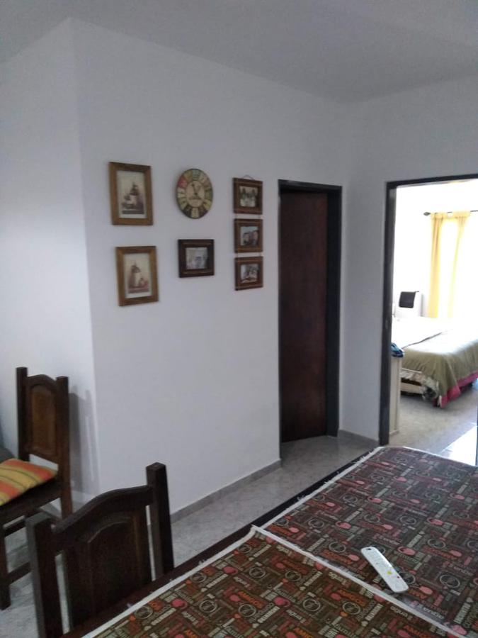 #946017 | Venta | Departamento | Berazategui (Estudio Yacoub)