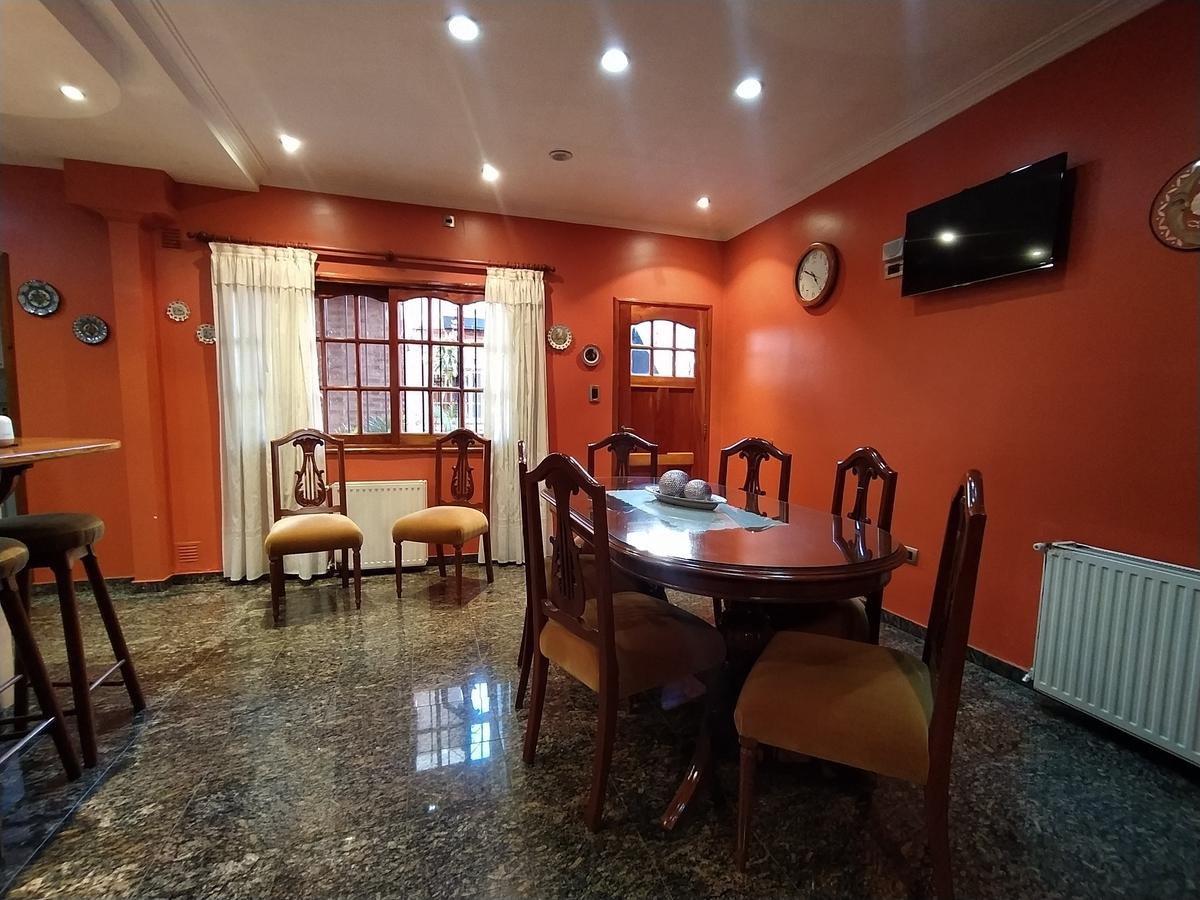 #2408878 | Venta | Casa | Tiro Suizo (Ruben Valerio Inmobiliaria)