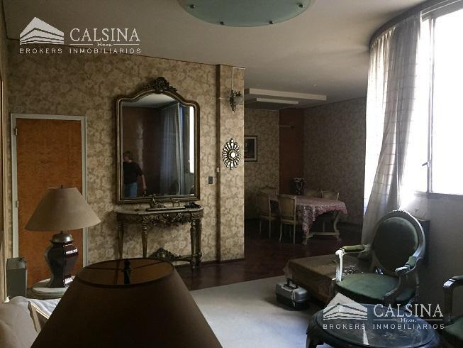 #861058 | Venta | Departamento | Cordoba Capital (Inmobiliaria Calsina Hnos.)