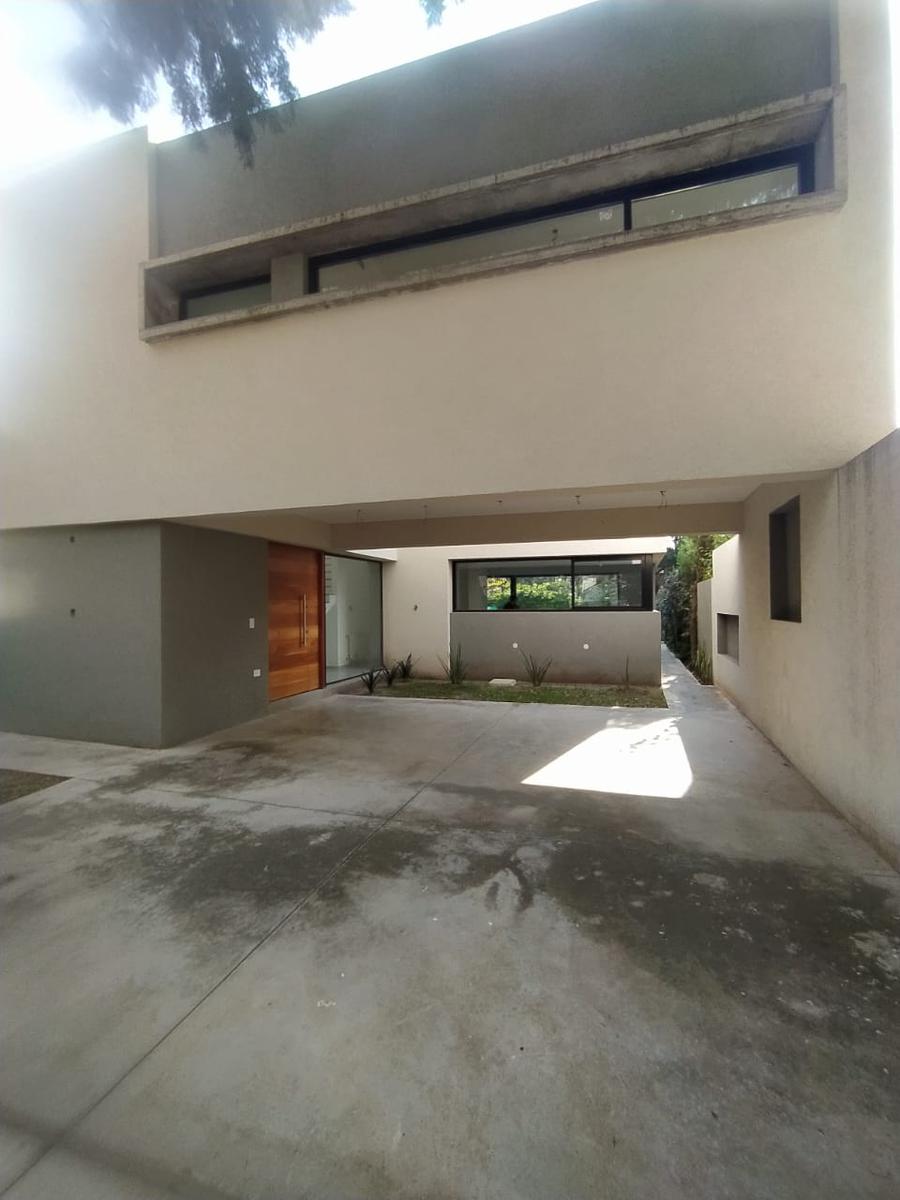 #5173801 | Venta | Casa | Funes (Nativos Inmobiliaria)