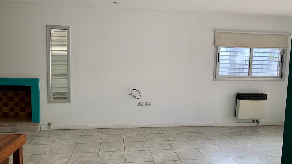 #5166601 | Sale | House | City Bell (Romina Garrafa)