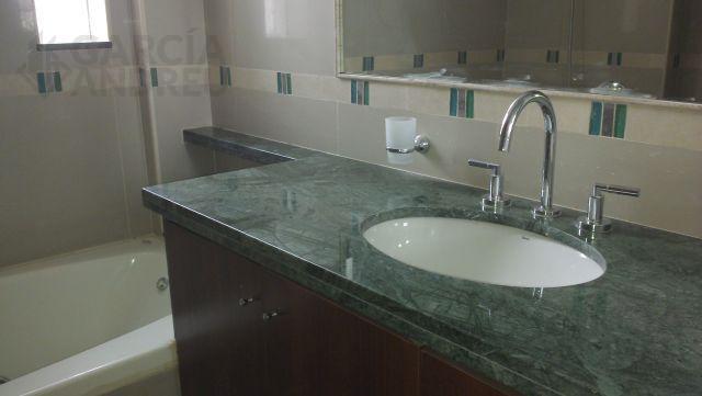 #2467077 | Venta | Departamento | Centro (Patricia Campiglia)