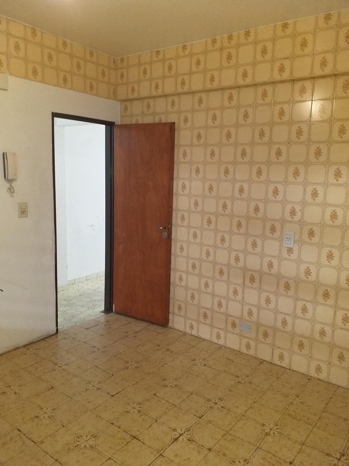 #5019686 | Rental | Apartment | Ramos Mejia Sur (Lauria)
