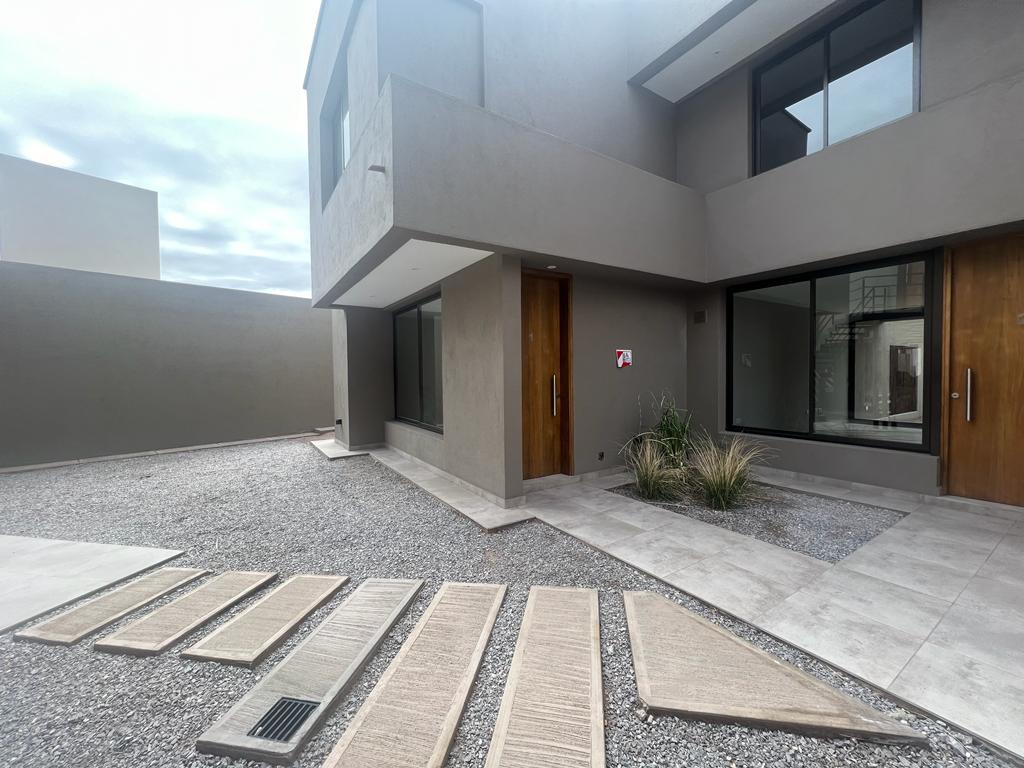 #4711516 | Venta | Departamento | Guaymallen (Fanny Cruz Negocios Inmobiliarios)