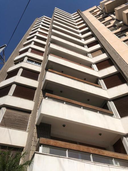 #3667577 | Venta | Departamento | Nueva Cordoba (ESTRATEGIA INMOBILIARIA)