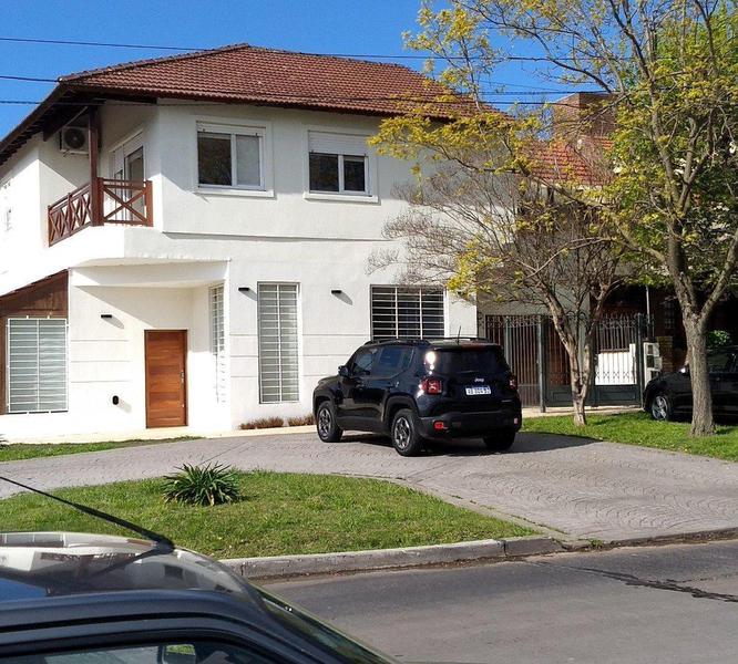 #4856236 | Venta | PH | Mar Del Plata (Oteiza Propiedades)