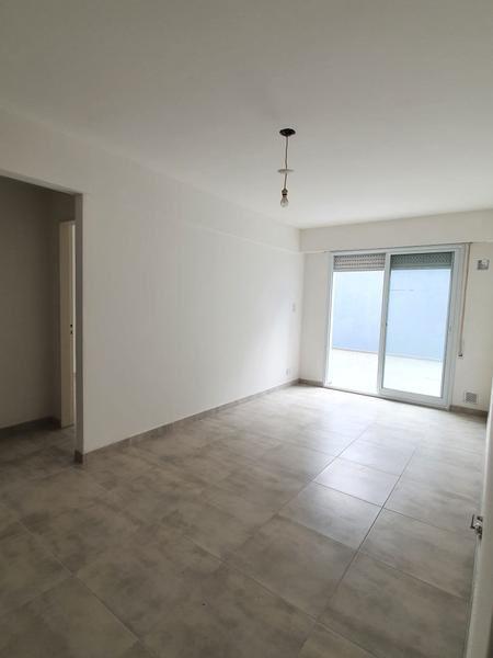 #5182556 | Venta | Departamento | Martin (gamag propiedades)