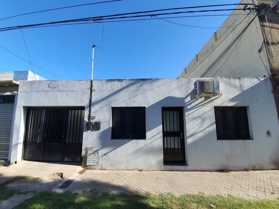 #3588757 | Sale | House | Zona Sur (Gonzalo Guiñazú - Negocios Inmobiliarios)