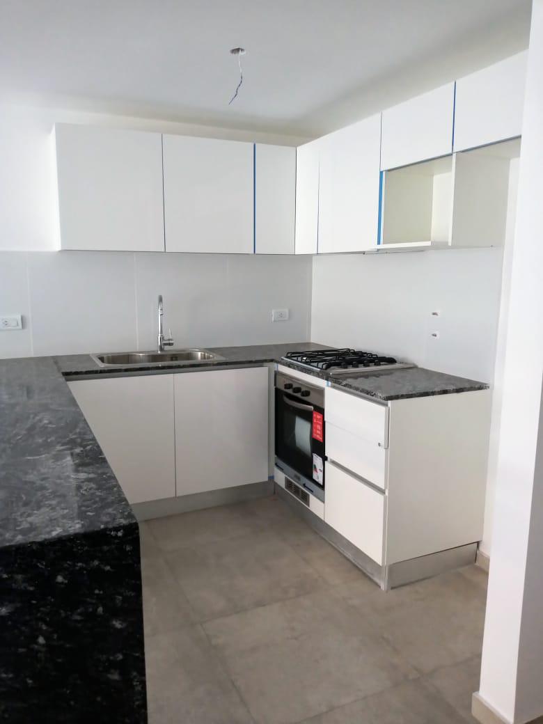 #4736308 | Venta | Departamento | Centro (Soljan inmobiliaria.)