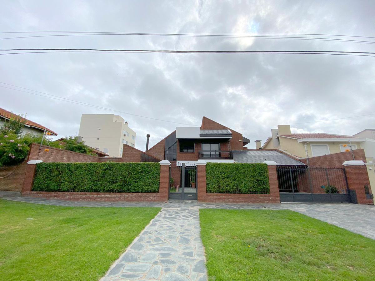 #2657447 | Sale | House | Chauvin (Marcelo Muiño Negocios Inmobiliarios)