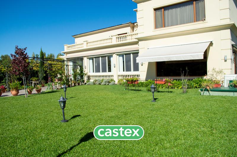 #3305145 | Venta | Casa | Terravista (Castex Propiedades)