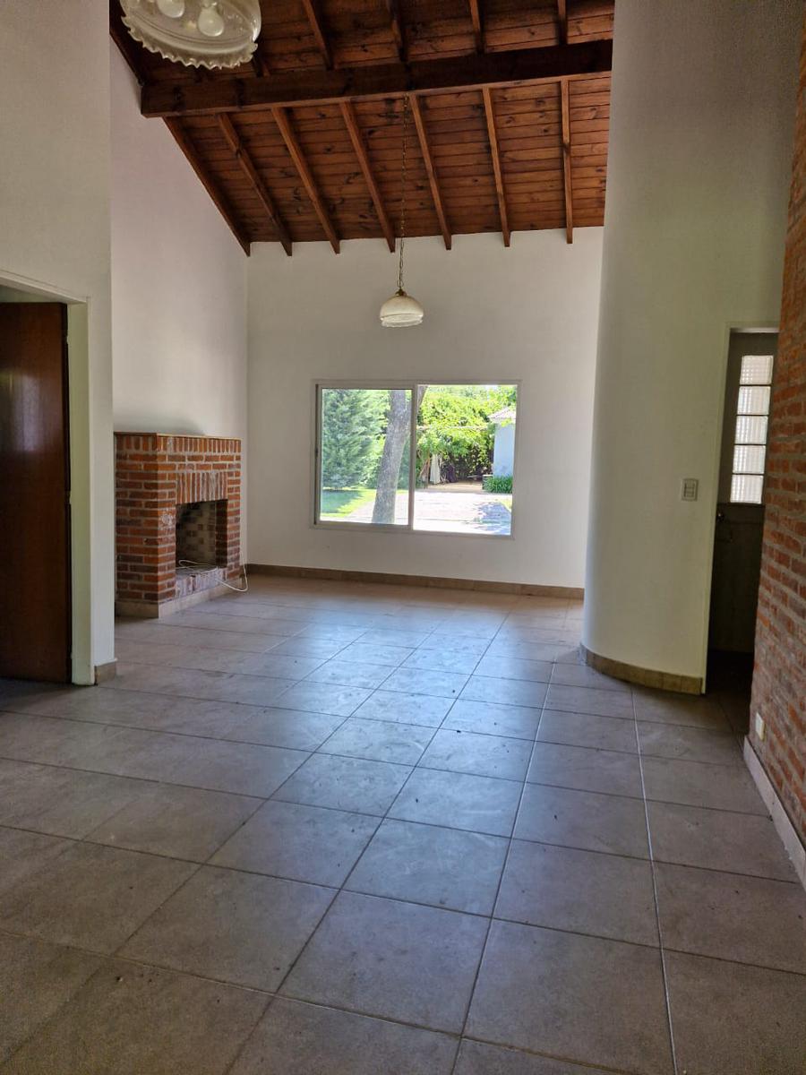 #4880730 | Venta | Casa | Bermudas (Lemos Negocios Inmobiliarios)