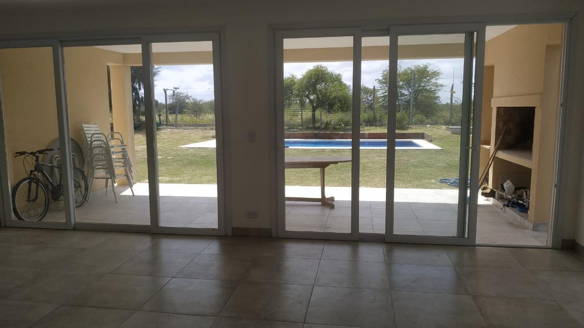 #2466845 | Venta | Lote | Colonia Valentina (Estudio Inmobiliario Crear)