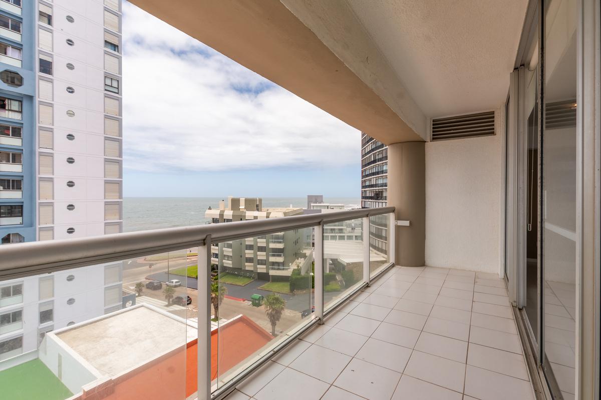 #3438547 | Venta | Departamento | Península (Emiliano Pedrozo)