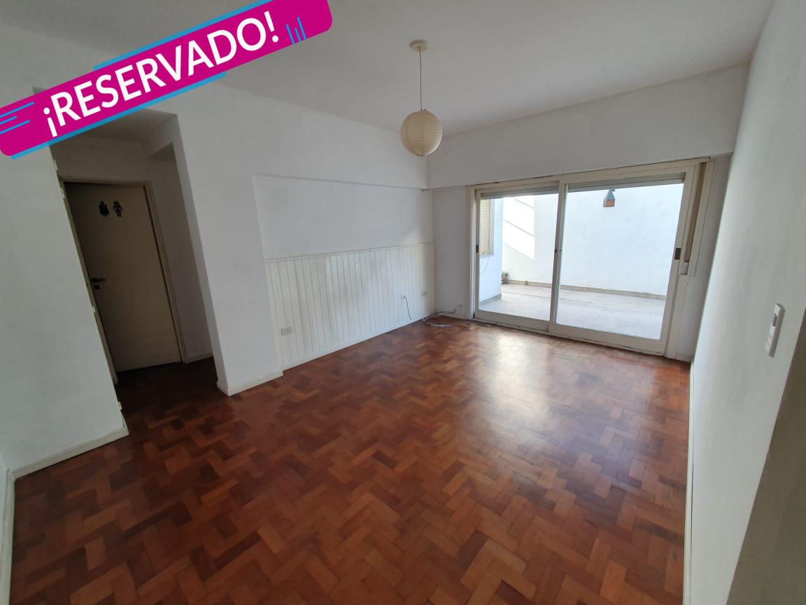 #5036336 | Sale | Apartment | Villa Devoto (Matias Laurenzano)