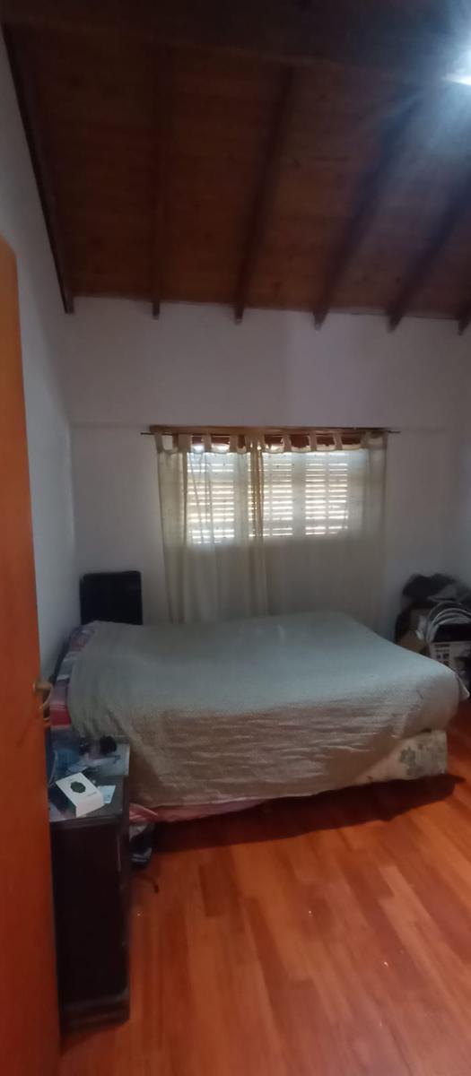 #5122099 | Venta | Casa | Tandil (Estudio Yacoub)