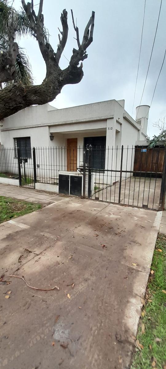 #4140436 | Venta | Departamento | Paso Del Rey (Mrkva Negocios Inmobiliarios)