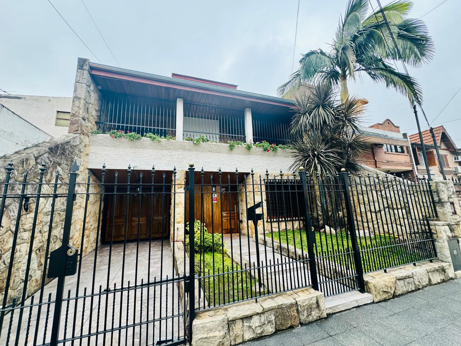 #5137683 | Sale | House | Ramos Mejia Norte (Lauria)