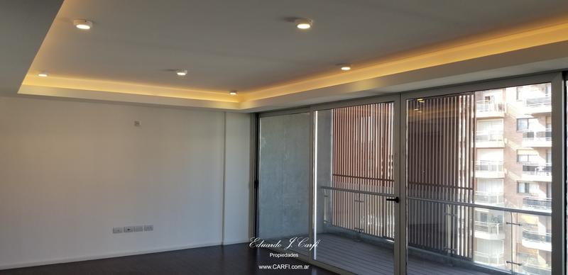 #1993956 | Venta | Departamento | Castelar Norte (EDUARDO J. CARFI Propiedades)