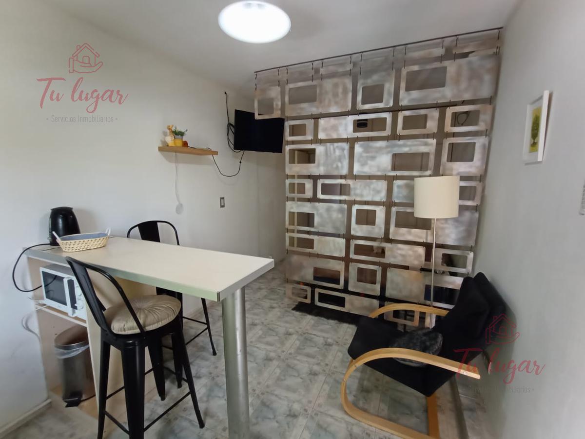 #5096860 | Alquiler Temporal | Departamento | Neuquen (Tu Lugar Servicios Inmobiliarios)