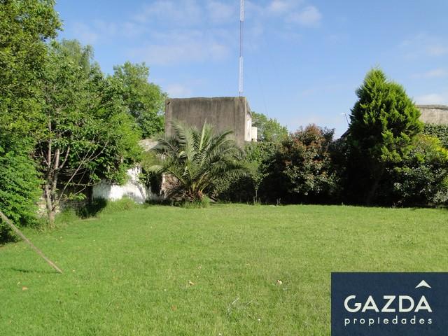 #515598 | Venta | Departamento | Burzaco (Gazda Rossi Propiedades)