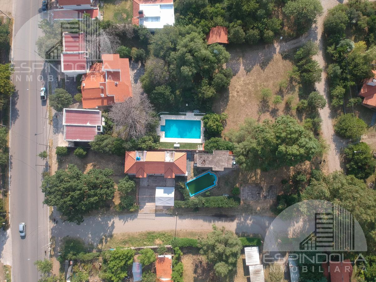 #3233825 | Sale | Apartment | Av del Sol (ESPINDOLA)