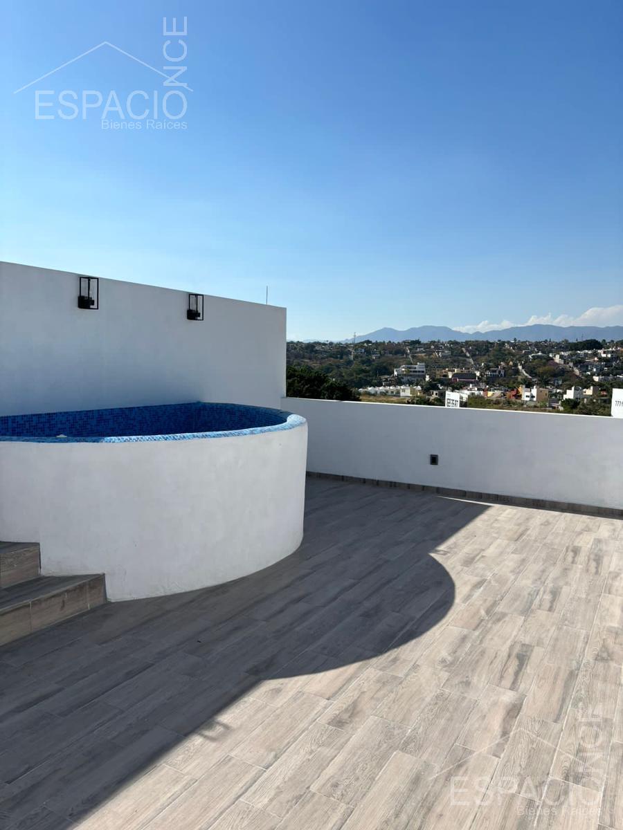 #4067111 | Venta | Casa | Las Brisas (Espacio Once Bienes Raíces)