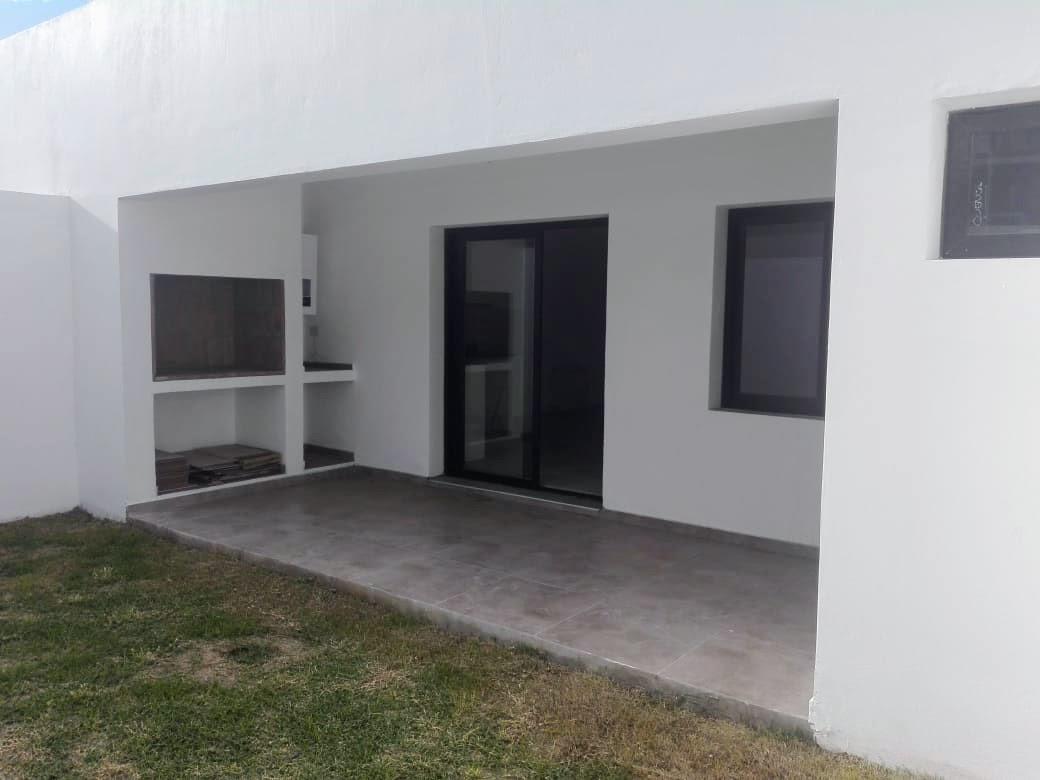 #4969027 | Sale | Horizontal Property | Solares De Ycho Cruz (AAGAARD INMOBILIARIA)