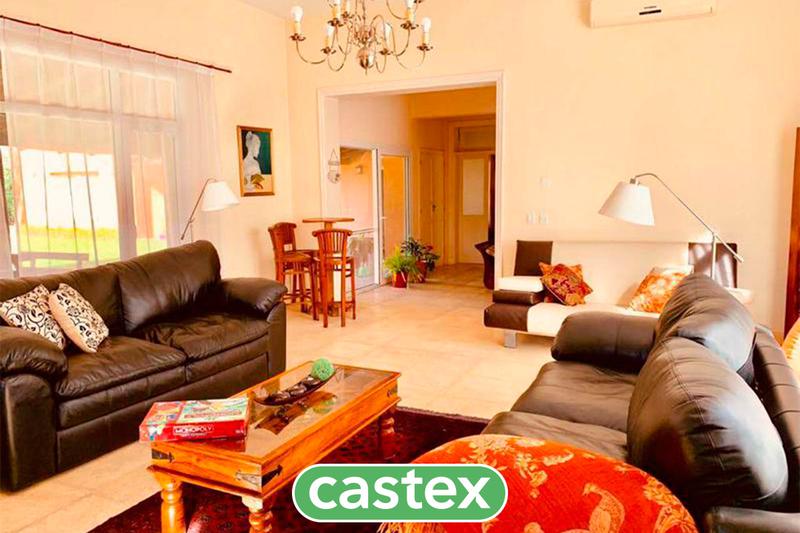 #3346611 | Sale | House | Guido (Castex Experiencia Pilar)