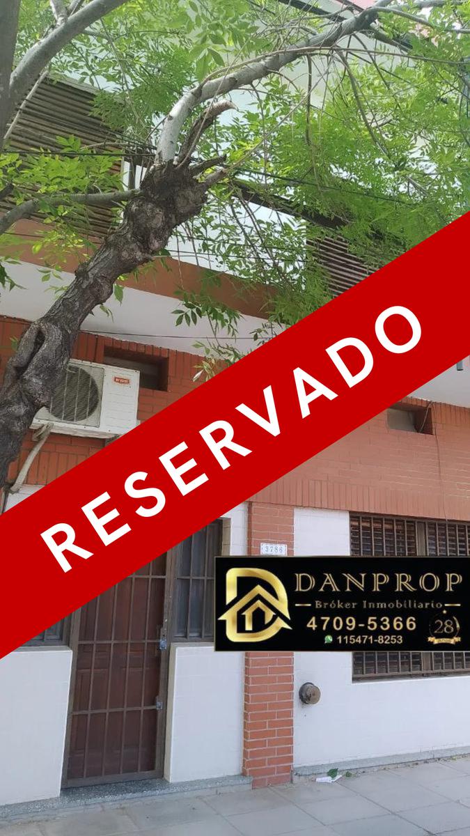 #5048415 | Venta | PH | Villa Martelli (Danielito Propiedades)