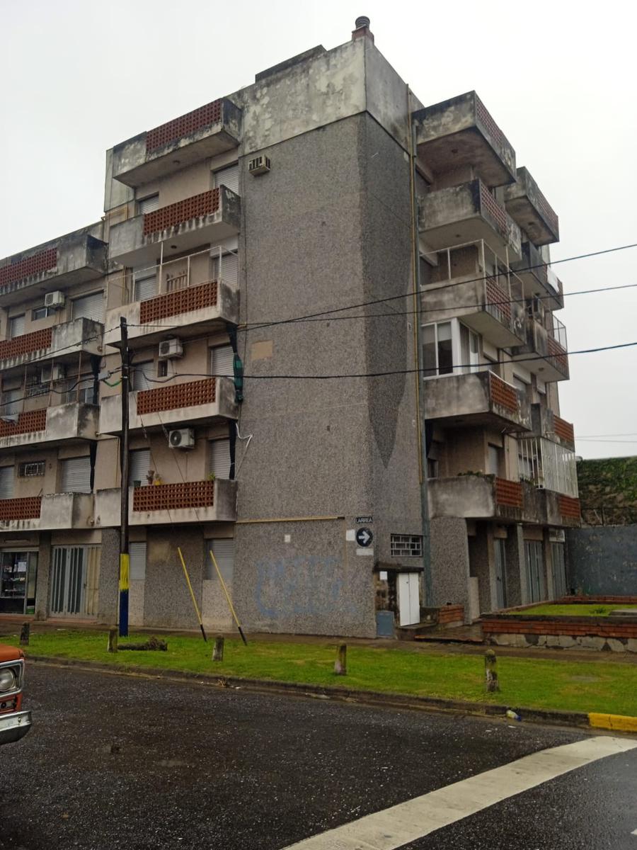 #5040252 | Venta | Departamento | Belgrano (CAM Rosario - PGA Propiedades)