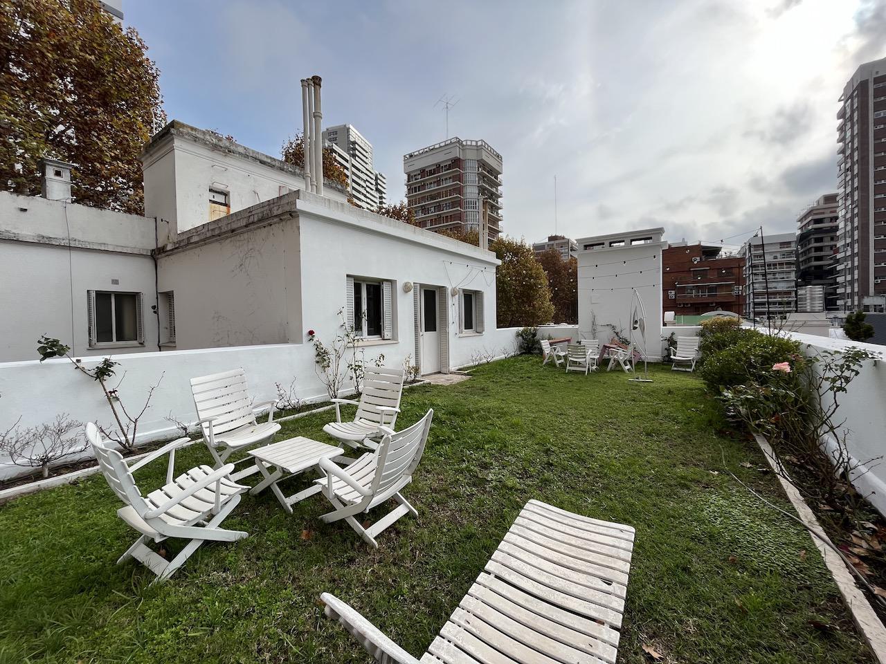 #5187005 | Venta | Casa | Belgrano C (FJ Pereyra Iraola Broker Inmobiliario)