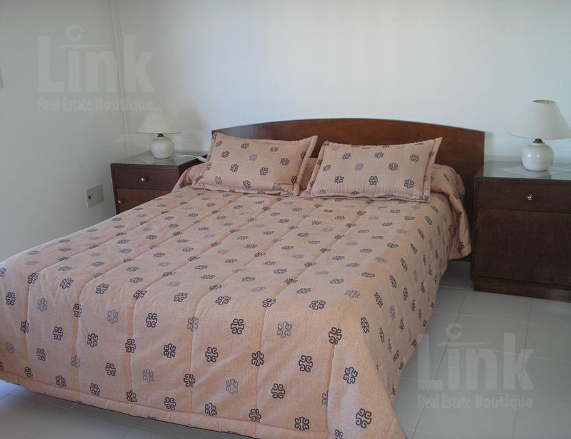 #230964 | Venta | Departamento | Aidy Grill (Link Real State Boutique)