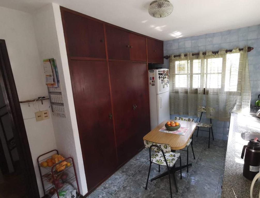 #2923797 | Venta | Cochera | San Fernando Vias  /  Centro (Laura Pigliacampo Bienes Raices)