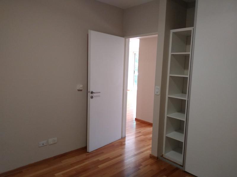 #5005987 | Rental | Apartment | Nuñez (Narvaez & Cia.)