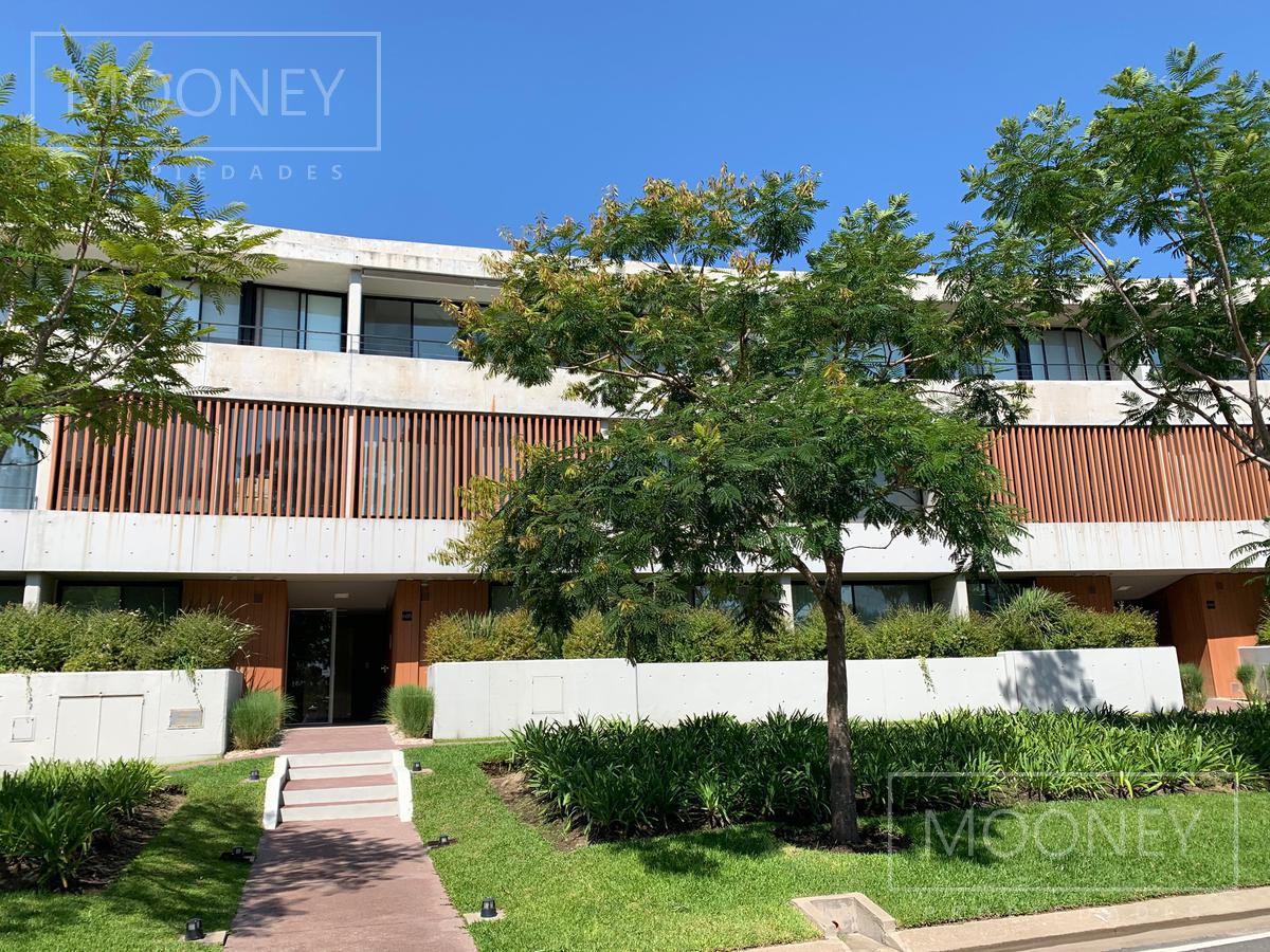 #4830655 | Rental | Apartment | El Yacht (Mooney)