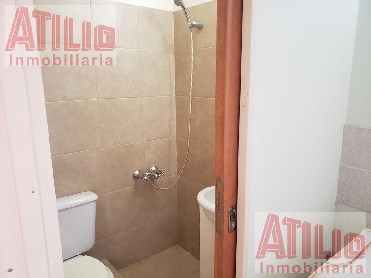 #3528587 | Sale | House | Coghlan (Atilio Inmobiliaria)