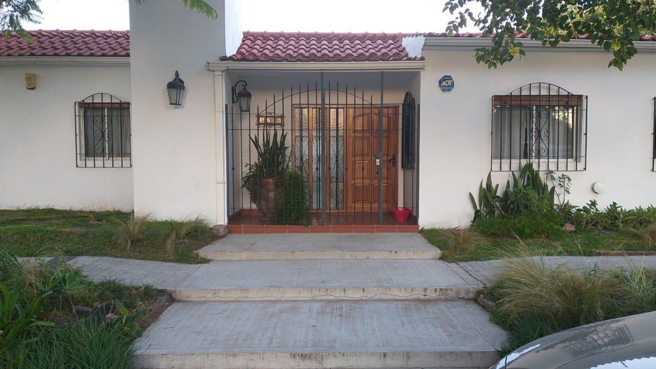 #4631348 | Venta | Casa | Cerro Chico (MB Inmobiliaria)