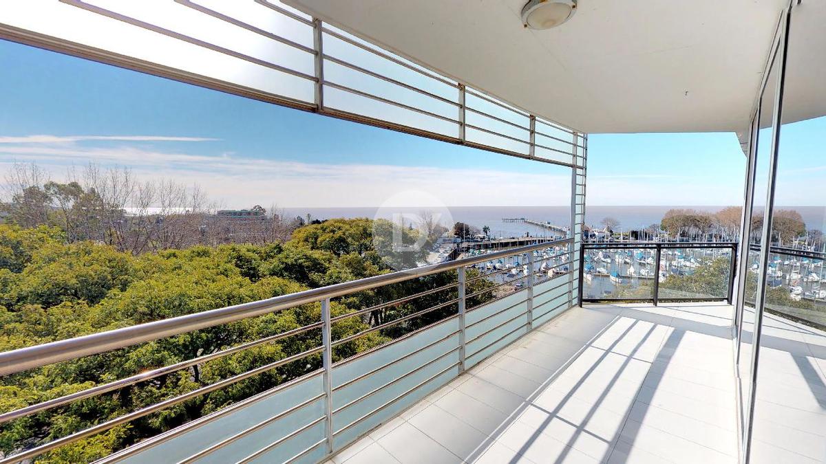 #450584 | Sale | Apartment | Olivos-Vias/Rio (D’Aria Propiedades)