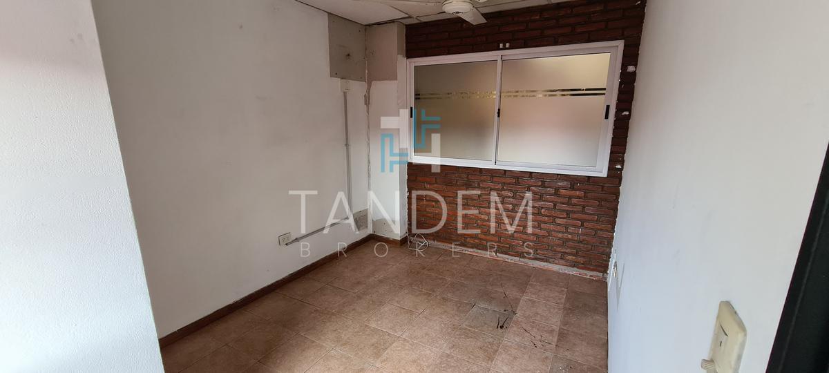 #5503618 | Alquiler | Galpón / Depósito / Bodega | Munro (Tandem Brokers)