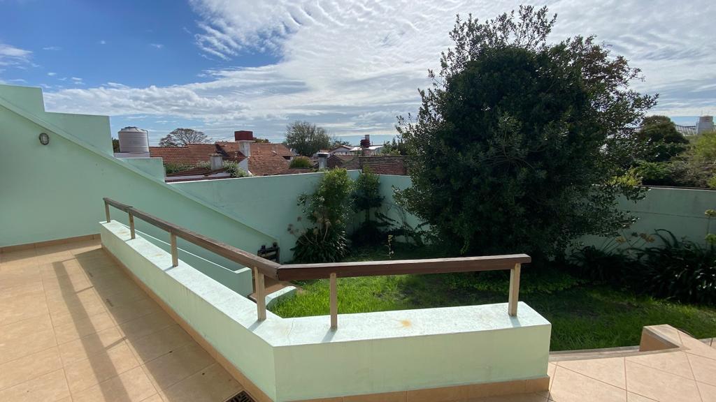 #4999581 | Sale | House | Divino Rostro (Inmobiliaria Groppo)