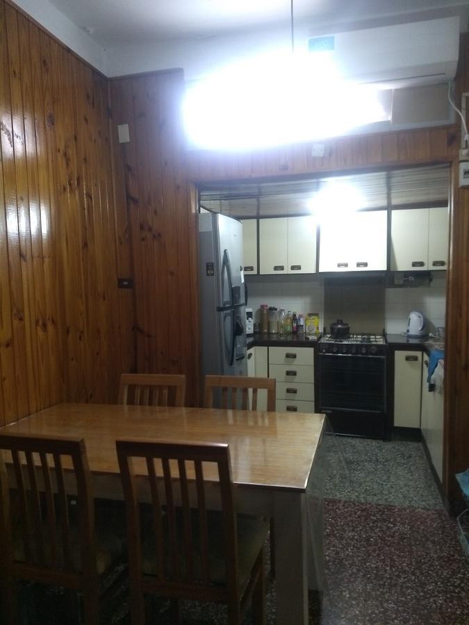 #3205893 | Venta | Departamento | Ramos Mejia (Estudio Yacoub)